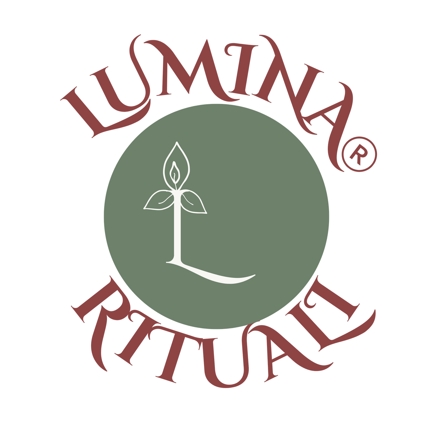 Poklon kartica LUMINA