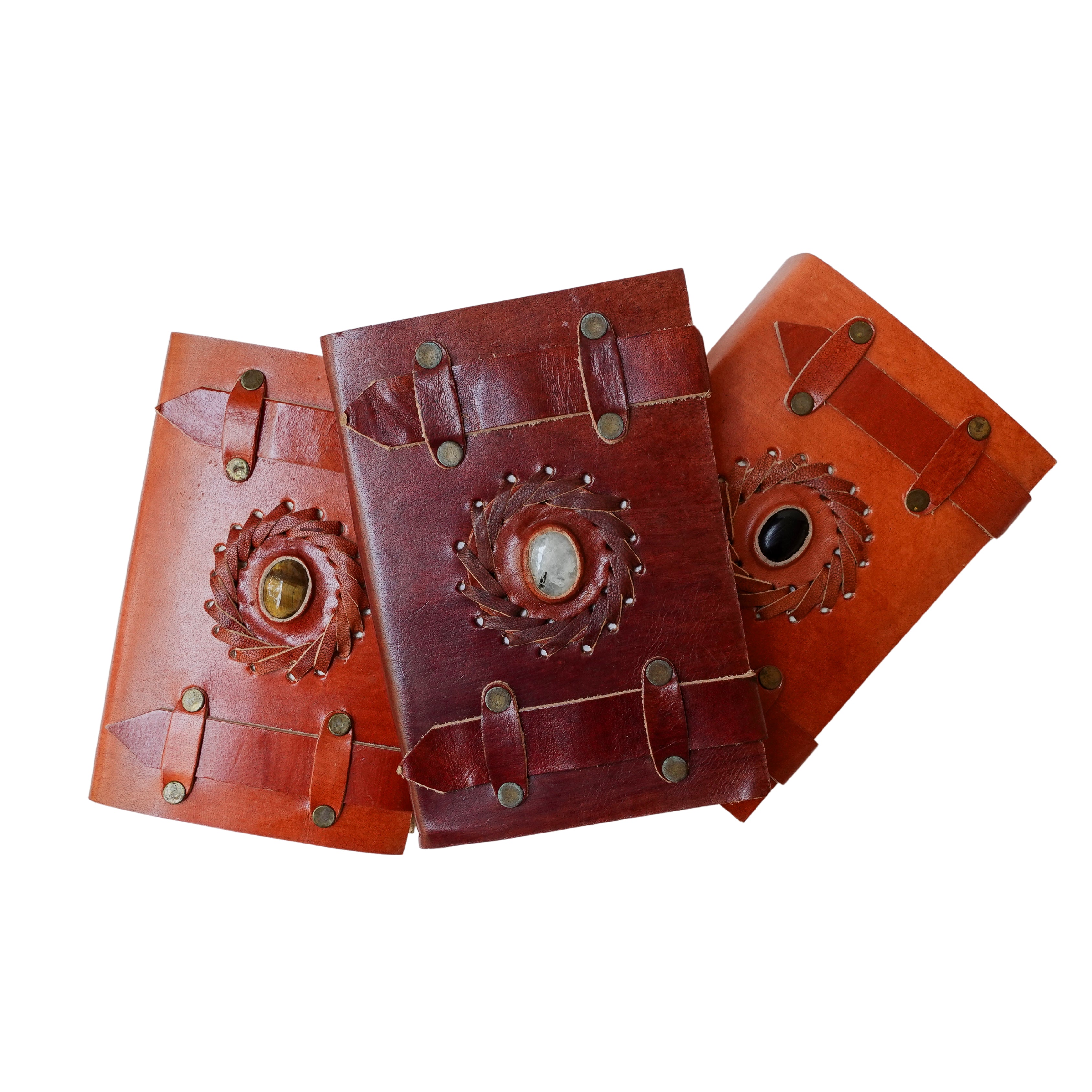 KNJIGE I KARTE | Naklada LUMINA