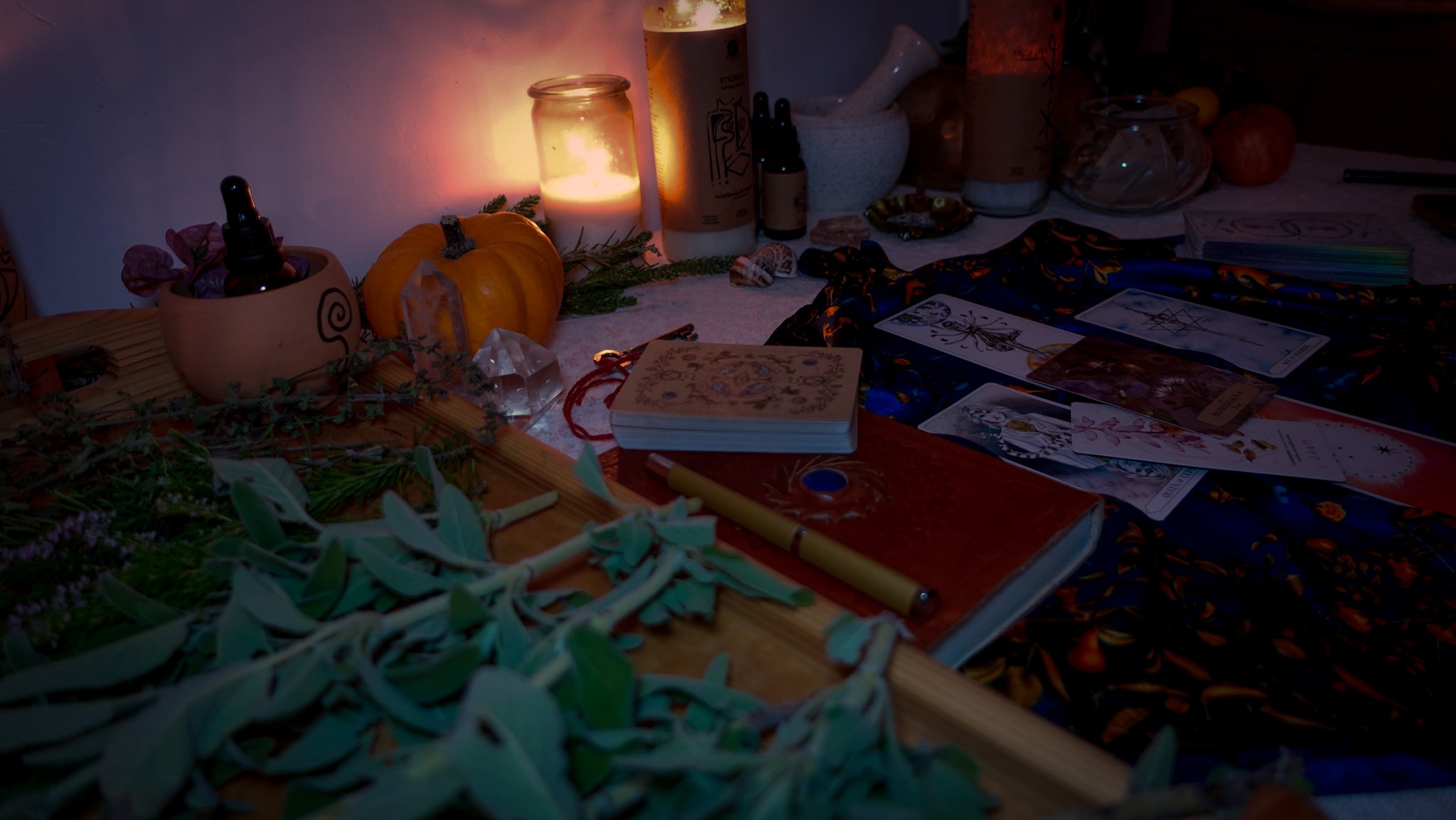 MANIFESTACIJSKA SEANSA 45 MINUTA [Uživo Online]