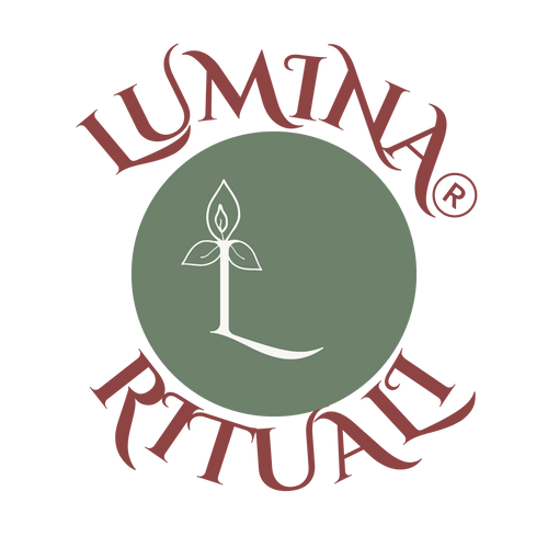 LUMINA RITUALI