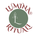 Poklon kartica LUMINA RITUALI