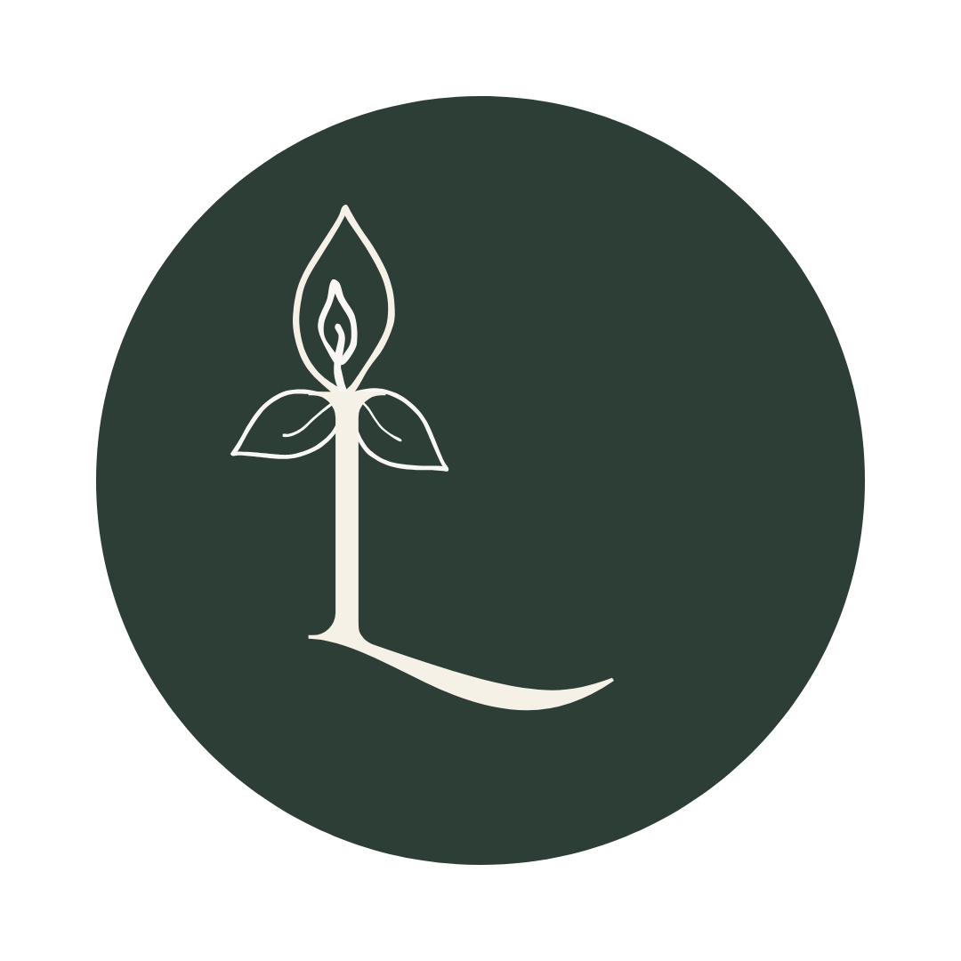 LUMINA RITUALI